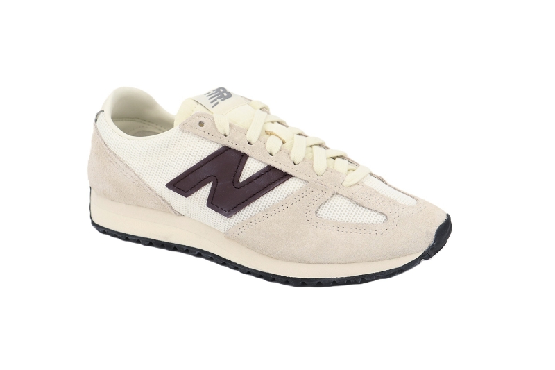 New balance baskets u471 blanc7855906_2
