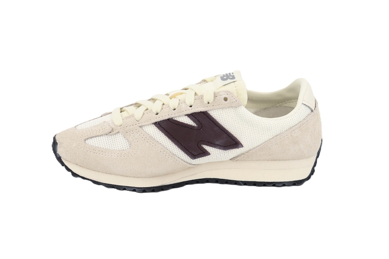 New balance baskets u471 blanc7855906_3