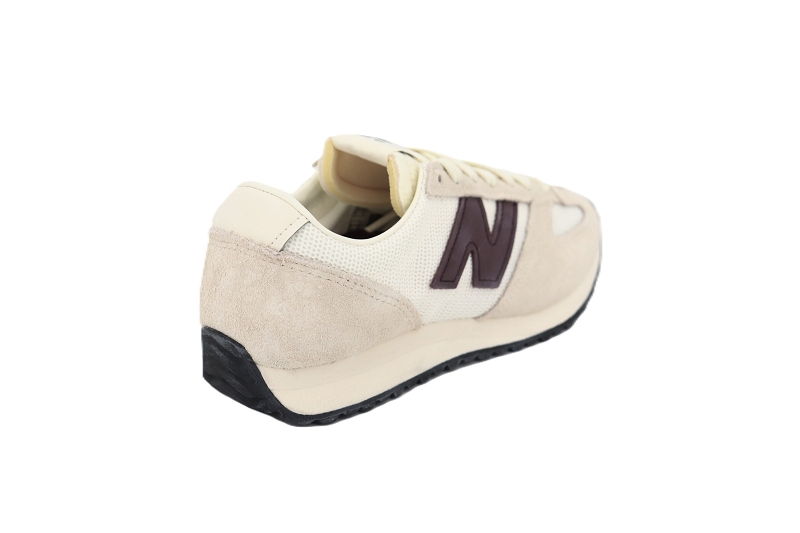 New balance baskets u471 blanc7855906_4
