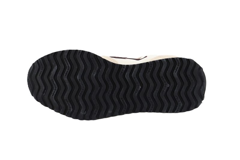 New balance baskets u471 blanc7855906_5