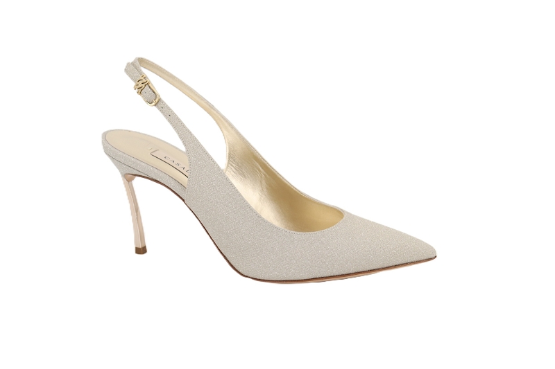 Casadei escarpins solar dore7856001_2