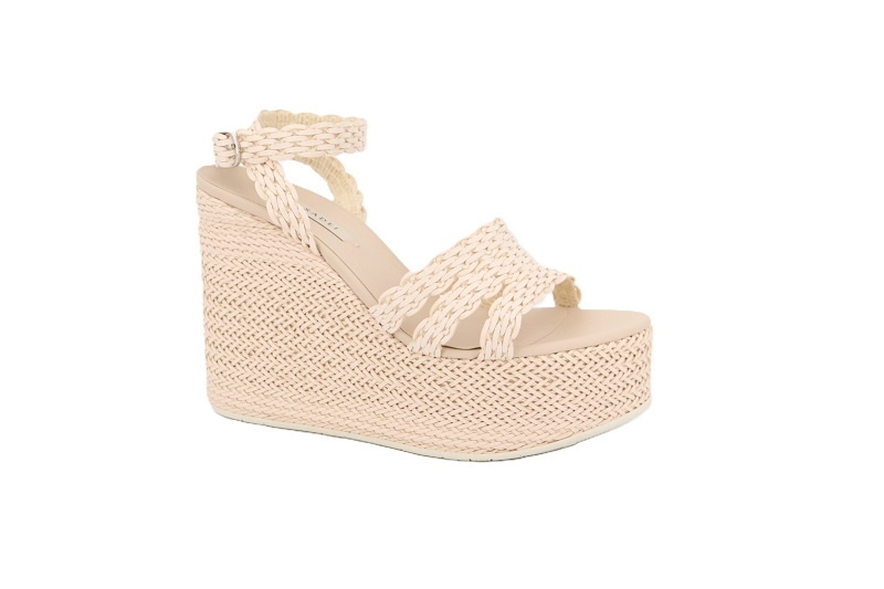 Casadei sandales nu pieds avenida beige7856101_2