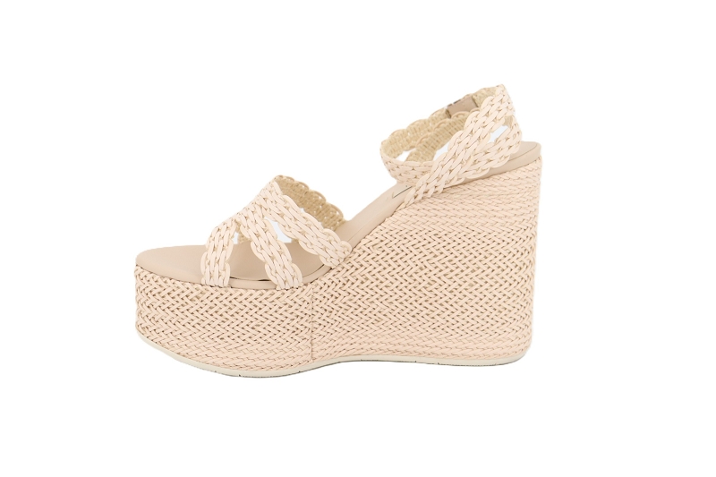 Casadei sandales nu pieds avenida beige7856101_3