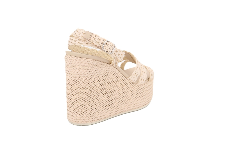 Casadei sandales nu pieds avenida beige7856101_4