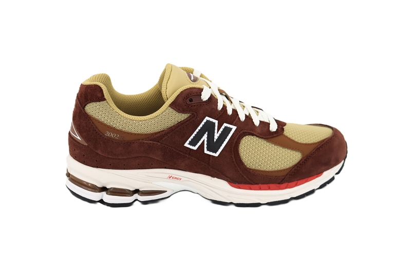 New balance baskets u2002 bordeaux