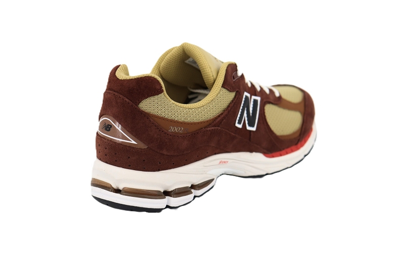 New balance baskets u2002 bordeaux7856603_4