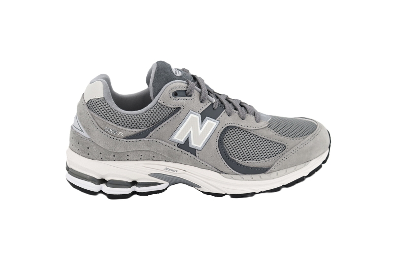 New balance baskets u2002 gris