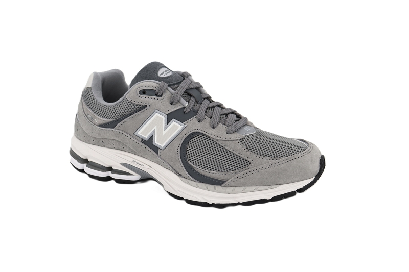 New balance baskets u2002 gris7856604_2