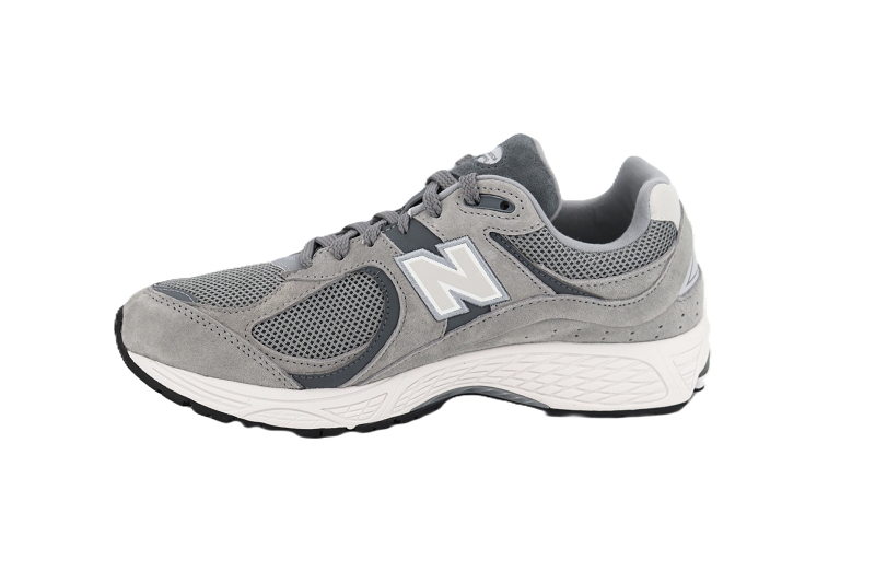 New balance baskets u2002 gris7856604_3