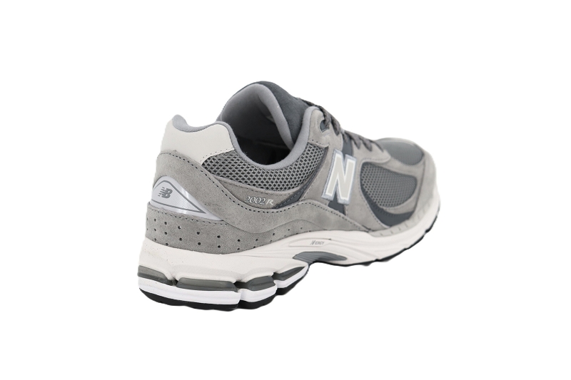 New balance baskets u2002 gris7856604_4