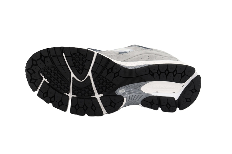 New balance baskets u2002 gris7856604_5