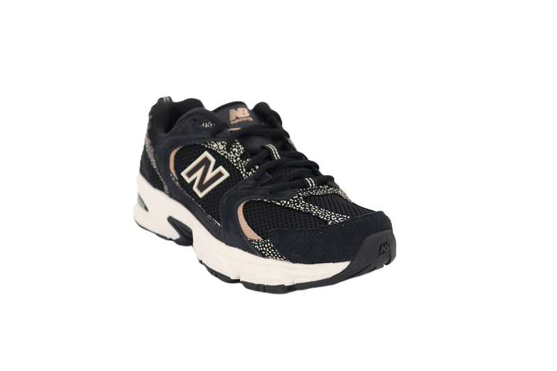 New balance baskets u530 noir7856801_2