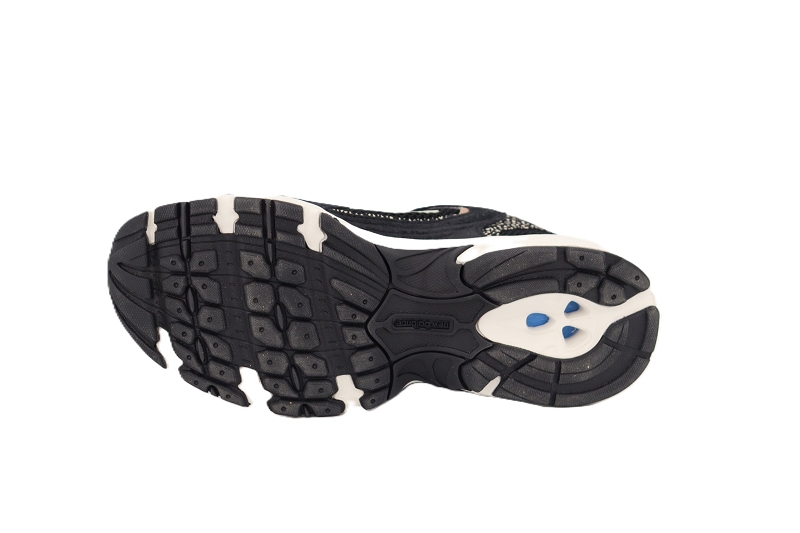 New balance baskets u530 noir7856801_5