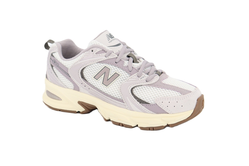New balance baskets u530 gris7856802_2