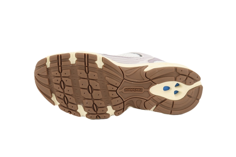 New balance baskets u530 gris7856802_5