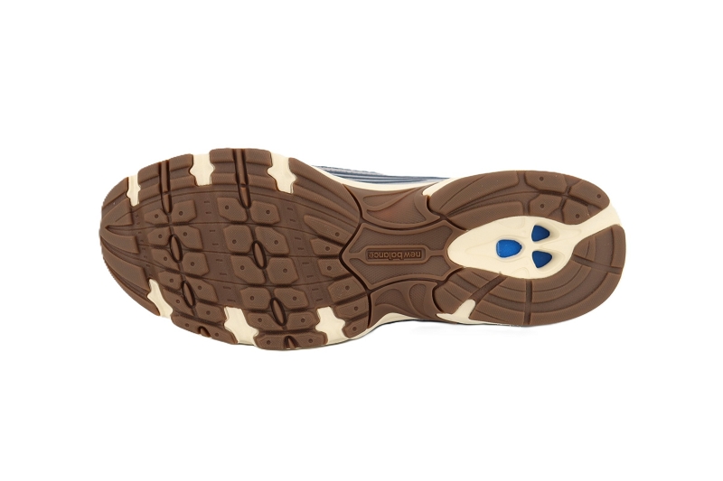 New balance baskets u530 bleu7856803_5