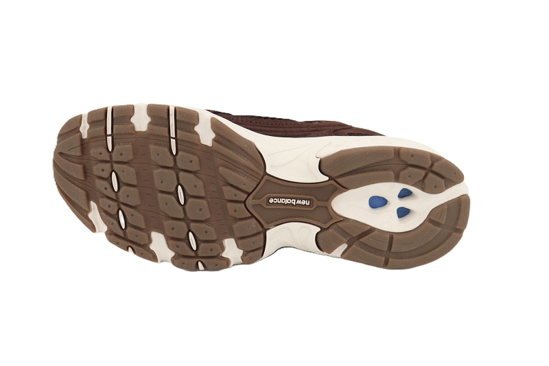 New balance baskets u530 marron7856804_5