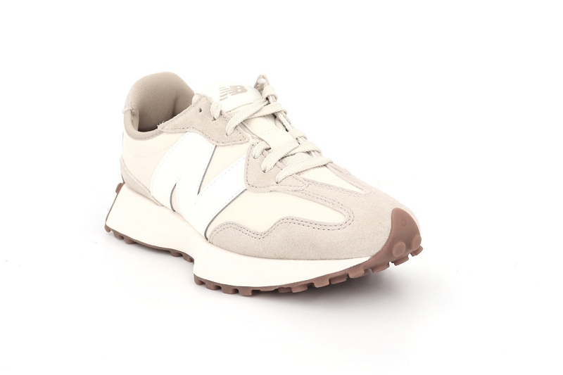New balance baskets ms327 beige7856901_2