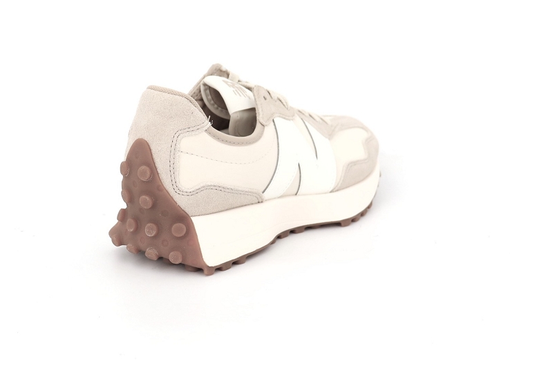 New balance baskets ms327 beige7856901_4