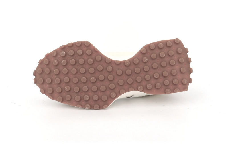 New balance baskets ms327 beige7856901_5