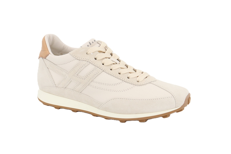 Hogan baskets h699 beige7857001_2