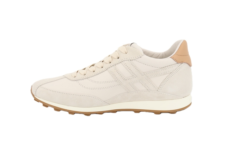 Hogan baskets h699 beige7857001_3