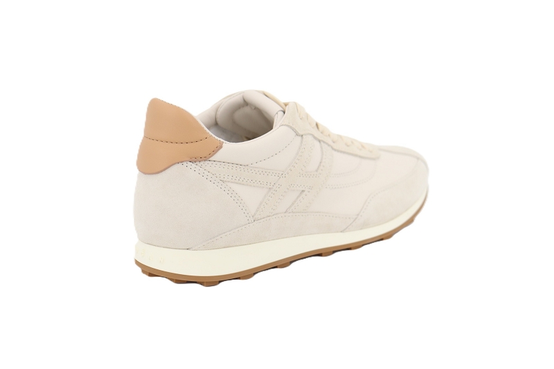Hogan baskets h699 beige7857001_4
