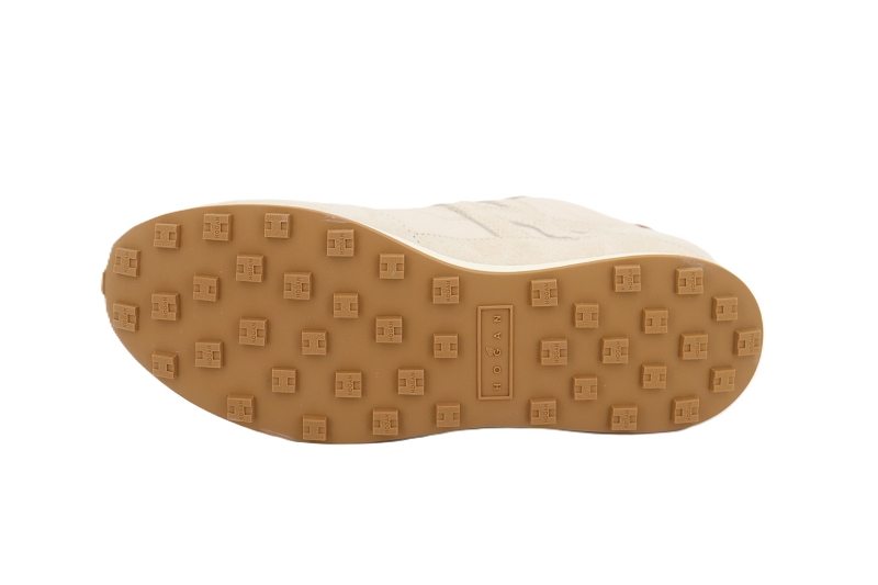 Hogan baskets h699 beige7857001_5
