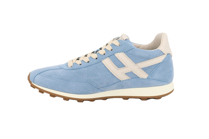 Hogan baskets h699 bleu7857002_3
