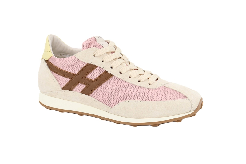 Hogan baskets h699 beige7857003_2