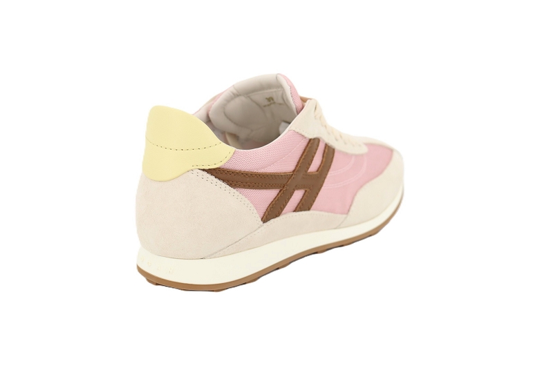 Hogan baskets h699 beige7857003_4