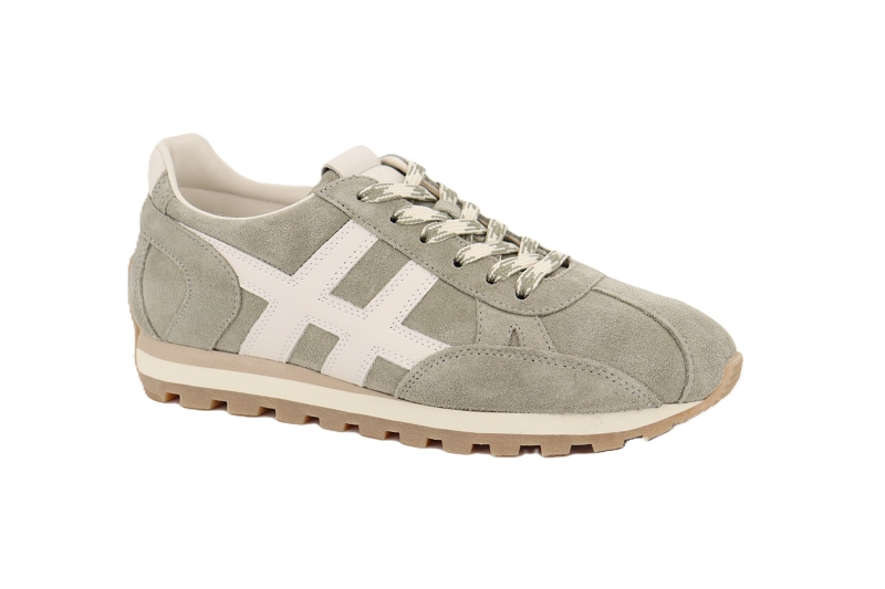 Hogan baskets h701 vert7857101_2