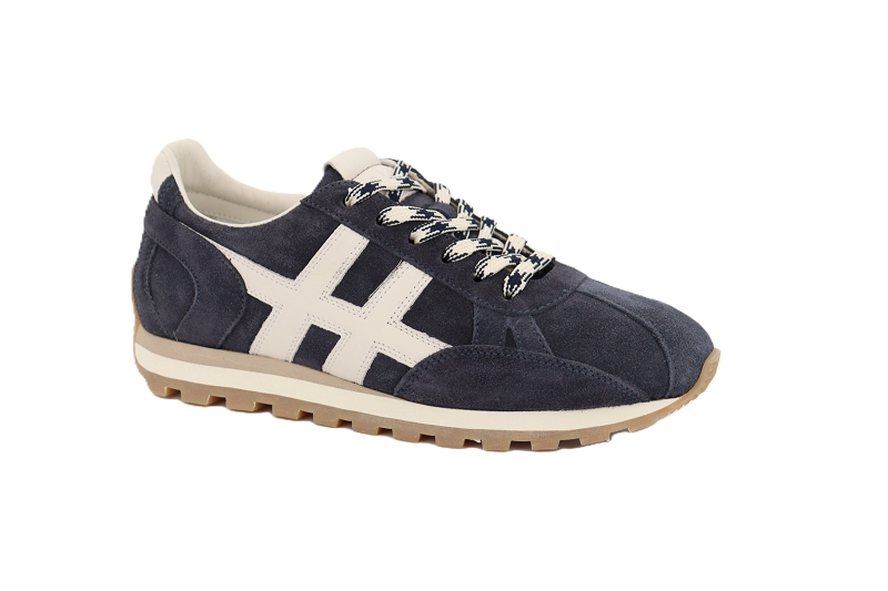 Hogan baskets h701 bleu7857102_2