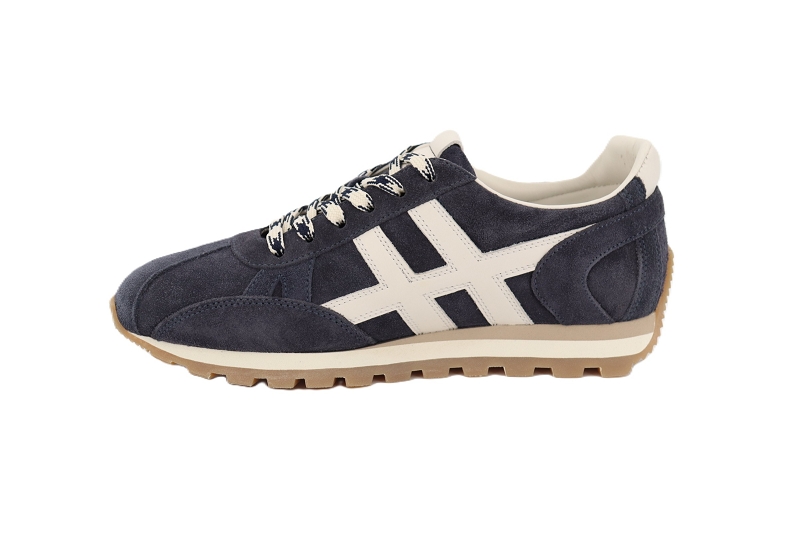 Hogan baskets h701 bleu7857102_3