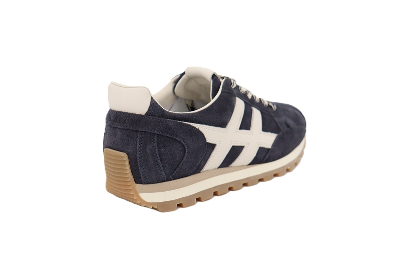 Hogan baskets h701 bleu7857102_4