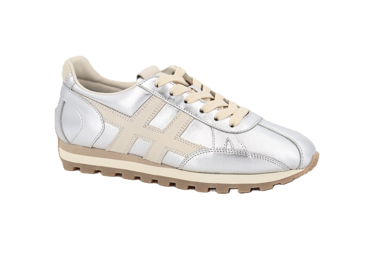 Hogan baskets h701 gris7857103_2