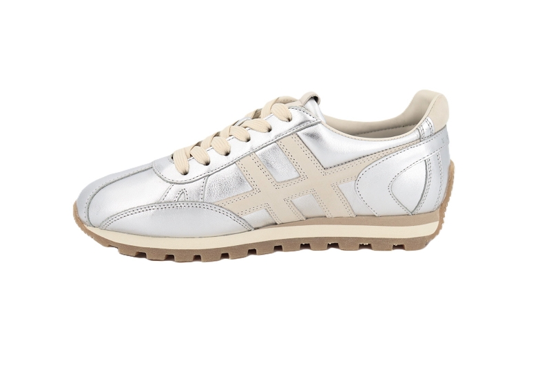 Hogan baskets h701 gris7857103_3