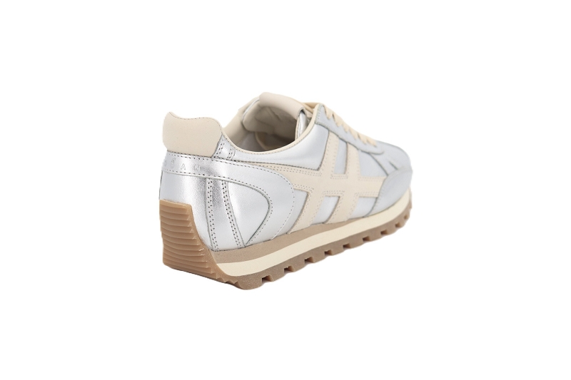 Hogan baskets h701 gris7857103_4