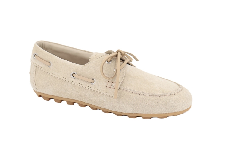 Hogan bateaux h693 boat beige7857301_2