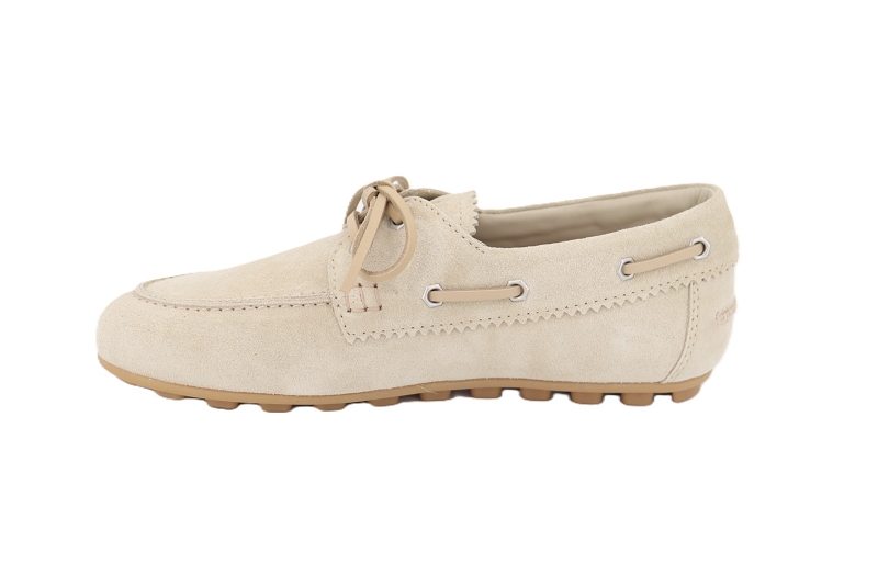 Hogan bateaux h693 boat beige7857301_3