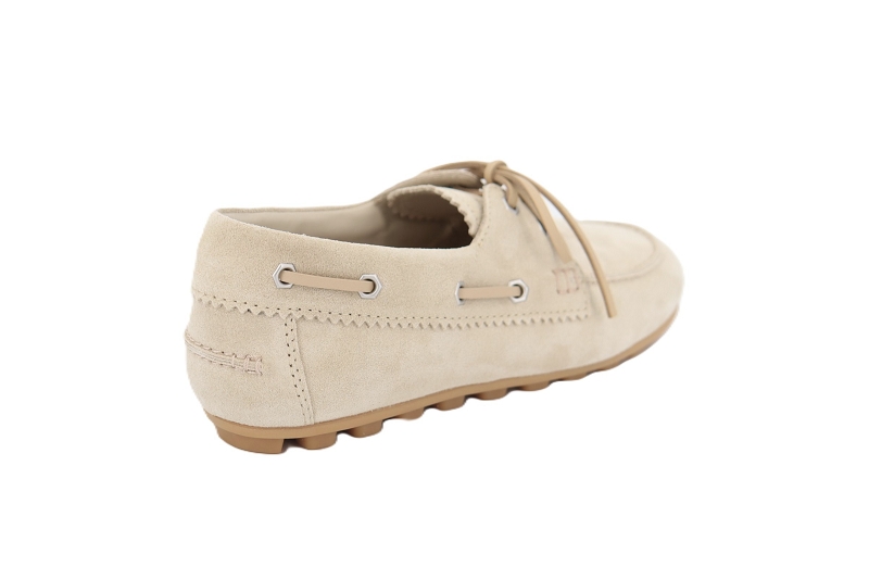 Hogan bateaux h693 boat beige7857301_4