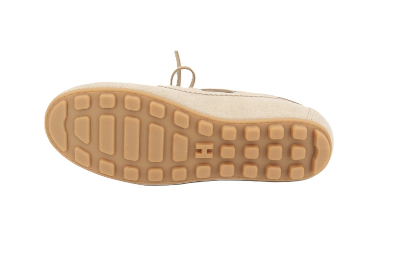 Hogan bateaux h693 boat beige7857301_5
