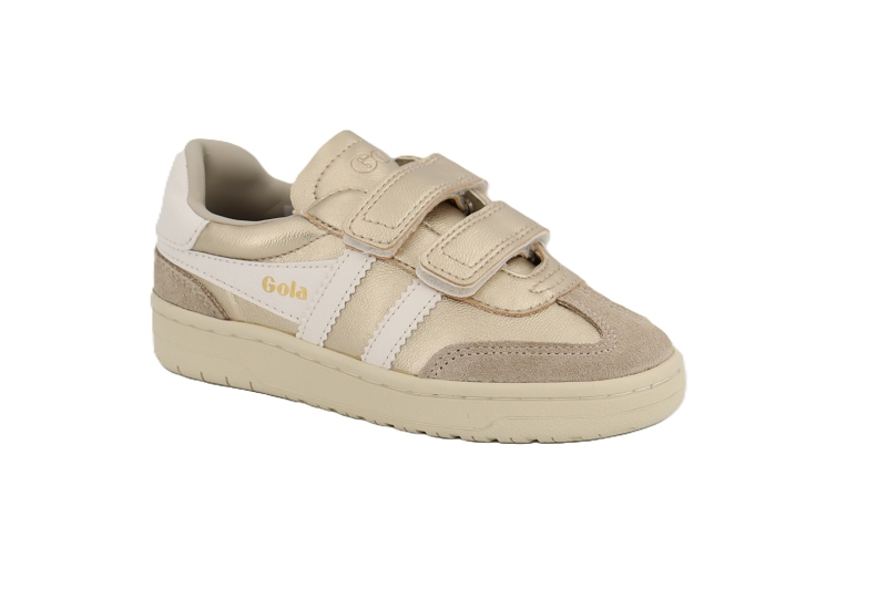 Gola  enf baskets merstrap dore7859201_2