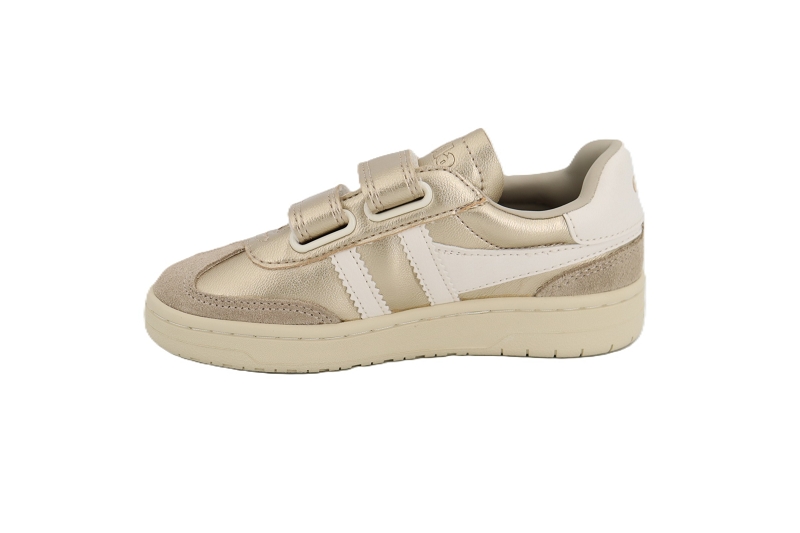 Gola  enf baskets merstrap dore7859201_3