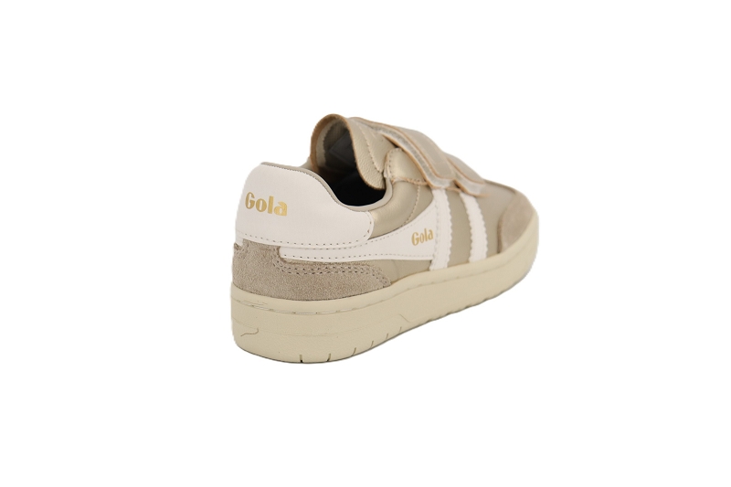 Gola  enf baskets merstrap dore7859201_4