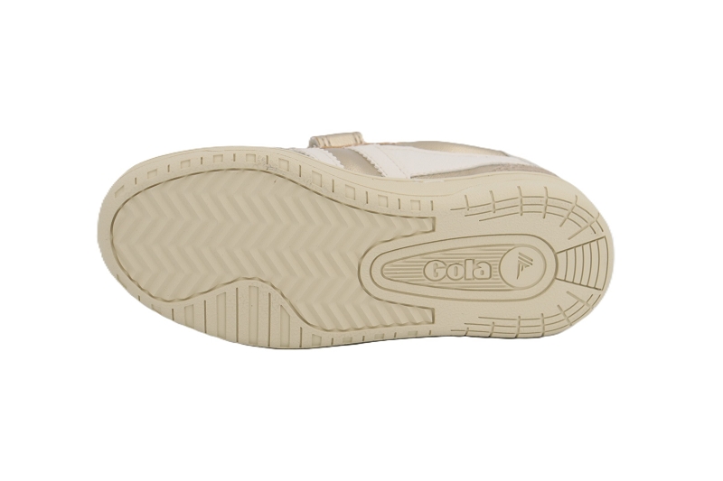 Gola  enf baskets merstrap dore7859201_5