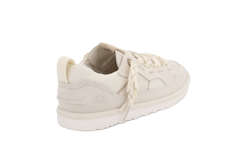 Ugg baskets minimel beige7859501_4