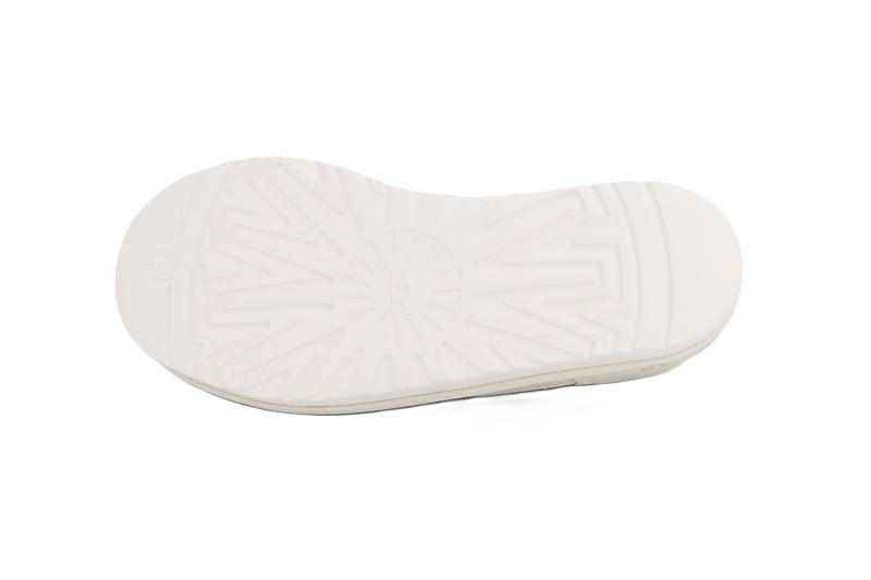 Ugg baskets minimel beige7859501_5