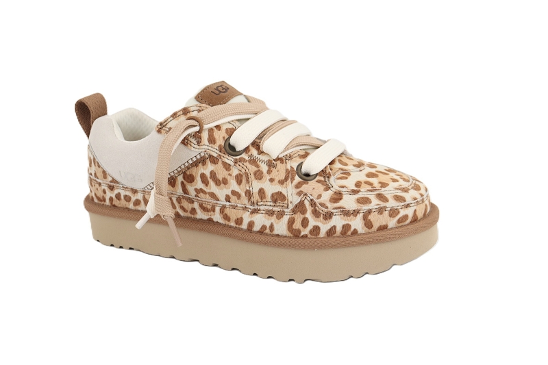 Ugg baskets lo lowmel plains leopard7860001_2