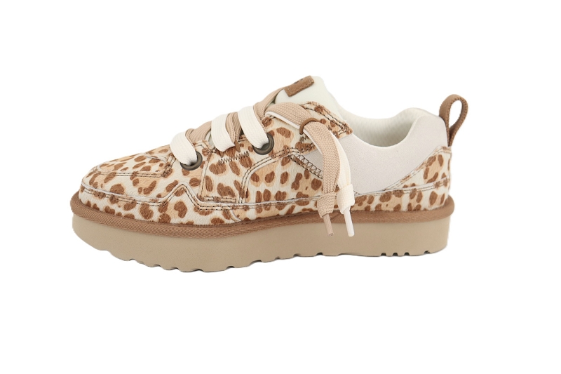 Ugg baskets lo lowmel plains leopard7860001_3